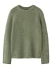 name it Strickpullover in Kalamata1