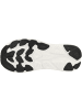 HOKA Laufschuhe Clifton 11 XT in weiss/schwarz