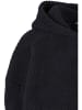 Urban Classics Sweat & Fleece - Hoodies Zipthrough in black