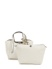 Harpa Handtasche SAGE in seashell white