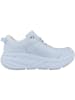 HOKA Laufschuhe Bondi SR in hellblau