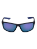Nike Vision Sonnenbrille in Gray