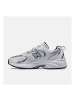 New Balance Sneackers MR530 in Weiß