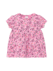 s.Oliver T-Shirt kurzarm in Pink