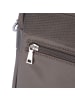 Joop Jeans Aktentasche 'Cartello Philomena in Falcon 39,00 x 28,00 x 7,00 cm'