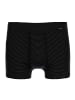 Ammann Boxershort 1er Pack in Anthrazit