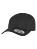  Flexfit  Flexfit Flexfit in black