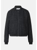 comma Indoor-Jacke  in  99P0_schwarz