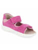 superfit Minilette in pink