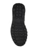 VAN HILL Winter Boots Riley in Schwarz