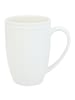 Greengate Großer Kaffee oder Tee Becher Alice Everyday in white