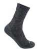 CARHARTT  Socke in Grau