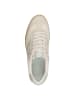Marco Tozzi Sneaker in MINT COMB