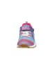 Lico Sneaker "Florina VS" in Blau