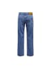 Only&Sons Jeans in Special Bright Blue Denim
