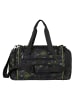 McNeill Sporttasche 37 cm in Star Wars II