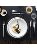 Villeroy & Boch 180er Set Tafelbesteck NewMoon in silber