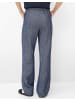 BRAX  Hose Farina in indigo