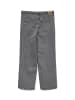 Vero Moda Weit geschnitten in Medium Grey Denim