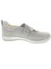 Legero Tanaro 5.0 Ballerina Grau