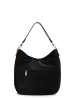 Tamaris Beutel TAS Gertraud in black