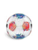 Derbystar Fussbälle in weiss