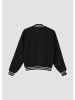 s.Oliver Indoor-Jacke  in  9999_schwarz