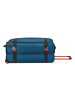 Roncato Norway Reisetaschenset 2tlg. denim