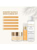 ErthSkin Vitamin C Strahlendes Trio