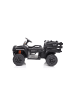 Wisam® Elektroauto für Kinder BDM0926
