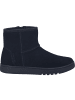 Josef Seibel Stiefelette Jessie 09 in schwarz