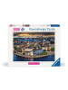 Ravensburger Ravensburger 1000 Teile - Stockholm, Schweden in bunt