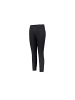 MAC HOSEN Jeans in schwarz