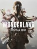 Kerber Verlag Buch - Thomas Riess