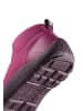 Reima Barfußschuhe " Loikkii " in Cool Burgundy