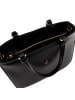 Armani Exchange Amy Handtasche 28 cm in black