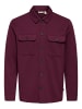 ONLY & SONS Hemd in Port Royale 1