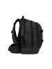 Satch Satch pack Schulrucksack Set Hidden Rainbow 2025