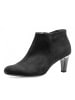 Gabor Stiefel  in Schwarz