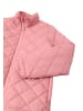 Reima Steppjacke Toppis Rose blush