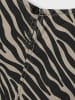 name it Kleid in Cement