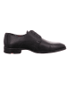 LLOYD Business Schuhe für Herren in schwarz