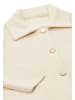 VIRITA Women Strickjacke in Wollweiss