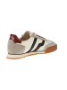 Gant Sneaker low Baylle in Beige