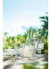 La Rochere 6er Set Wassergläser Biene Abeille 185 ml in transparent