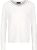 monari Pullover in Off-White