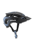 BASIL Altec helmet w/Fidlock  Navy Fade - leichter All-Mountain-Helm mit