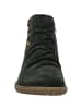 Josef Seibel Stiefelette Wynona 17 in braun