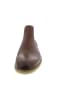 LLOYD Chelsea Boot Braun