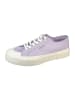 Superga Sneaker violet